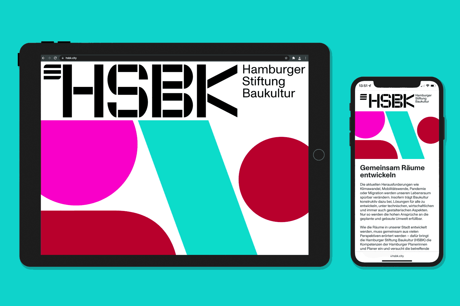 HSBK Hamburg